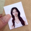 컴인형 | 잠실새내 증명사진 추천｜컴피스튜디오 잠실새내점에서 증명사진 찍고 온 후기 📸