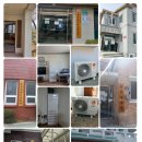 봉덕경로당 이미지