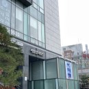 평촌서울안과의원 이미지