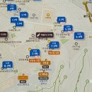 연산역(연산교차로 방면) 이미지