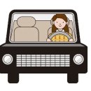 대영자동차충전소 이미지