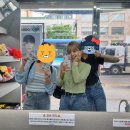 어썸헤어샵(AWESOMEHAIR#) | 뿌리염색으로 깔끔하게 가볍게 자신있게 여름나기!