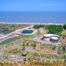 신안별빛 이미지