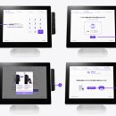 메이퓨어의원마포공덕점 이미지