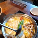 국수와깍두기 이미지