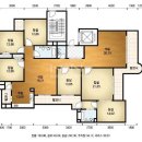 분당-193 이미지