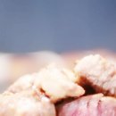 양꼬치92 이미지