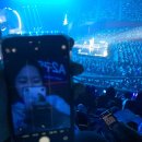 250726 WINNER 콘서트 후기