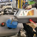 타이어프로 장유점 이미지