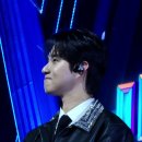 [20251213] 미스터트롯3 전국투어 시즌2 부산콘서트_2025년 가장 기억에 남는 순간ㅣ추혁진 가수님 이미지