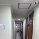 창동역(4호선) | (솔직 리뷰) 4호선 창동역에 있는 가성비 고시원 후기