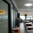 양산간호조무사학원