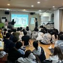 건아들 펜션 이미지