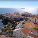 세인트재활병원 | 2025년 세인트 조지 의대 레지던트 매치 결과