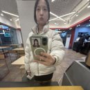 글로리주유소 이미지