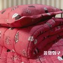 누비하우스1 이미지