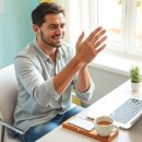 고려척척신경외과의원 이미지