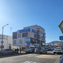 제일시장공중화장실 | 묵호항 수산시장 대게 구입방법·찜비·주차까지