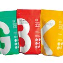 만능세탁빨래방 이미지