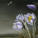 순환의바람으로부터 이미지