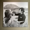 김택화미술관 이미지