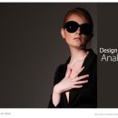 주식회사 플래쉬 이미지