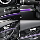 E.G 모터스 이미지