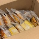 푸른농수산 이미지