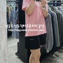 * 아빠 선물 사러 다녀온 ::콜핑 하단점:: 방문 후기