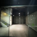 계류리칼국수 | 경기도 포천 회원제구장_아도니스cc 후기, 아도니스 맛집