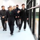 거제역 동해선 이미지