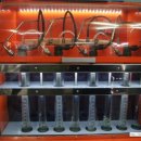 동화크리닝 이미지