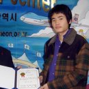 푸르미사업단 이미지