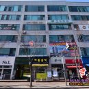 판테온 빌리어드 클럽 이미지