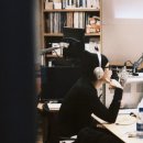 별이빛나는밤에2 이미지