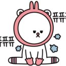KJ복싱다이어트클럽 이미지