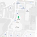 마티네콘서트 이응광의 음악공방 5th - 피아니스트 박연민 이미지