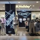 스포츠아울렛20 이미지