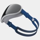 이안홈스토어 이미지