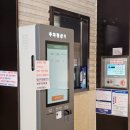 상지메디칼 | 메디컬피트니스 닥터핏 / 효도하기, 부모님 만성통증...근골격계 의학기반 재활전문 기능성트레이닝 후기