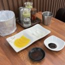 모란반점 | 신림 직장인 점심 맛집 추천 | 가성비 좋은 중국집 모란반점 솔직 후기