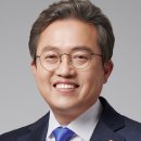 746 이미지