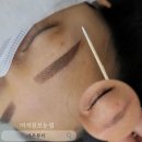 가온뷰티 이미지