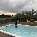 도틀왓 제주 이미지