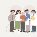 중기경로당 이미지