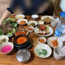 라이라이 이미지