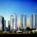 도림 스크린 골프 이미지