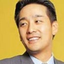 알케미스트