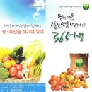 장성군청 광장 이미지