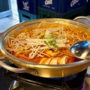 화로닭발 | 시흥 은계지구 술집 화로불닭발 솔직 후기